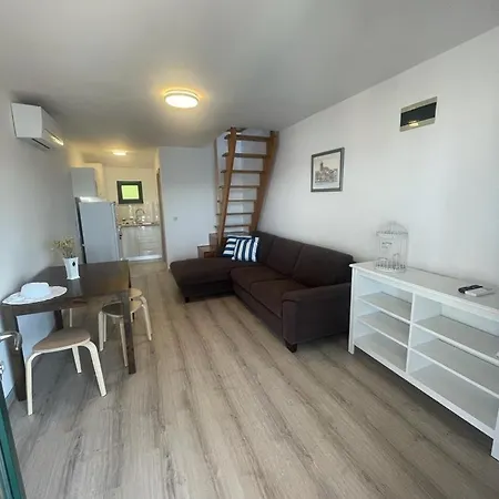 Apartament Sea View By Vivi